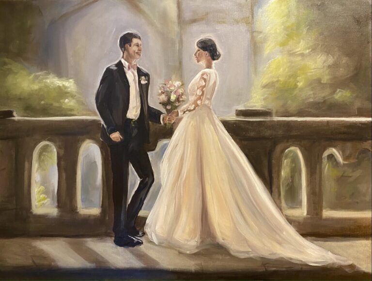 thumbnail (3)
