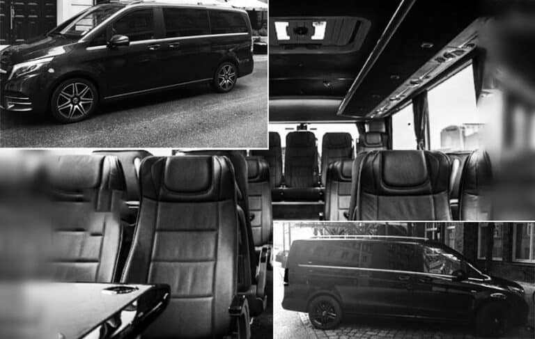 Limo hjemmeside 1 (002)
