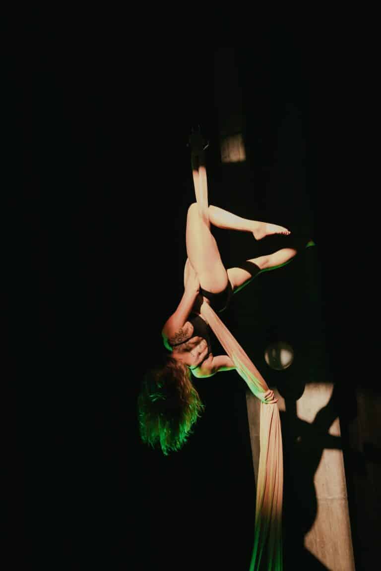 danser2