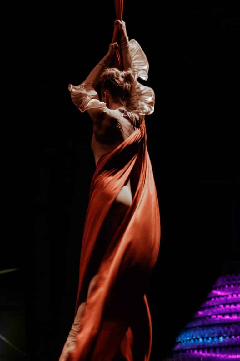 danser5