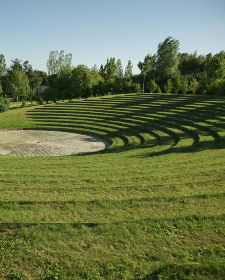 nordicpark9
