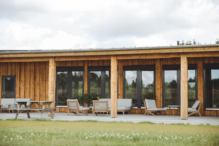 Sans & Samling