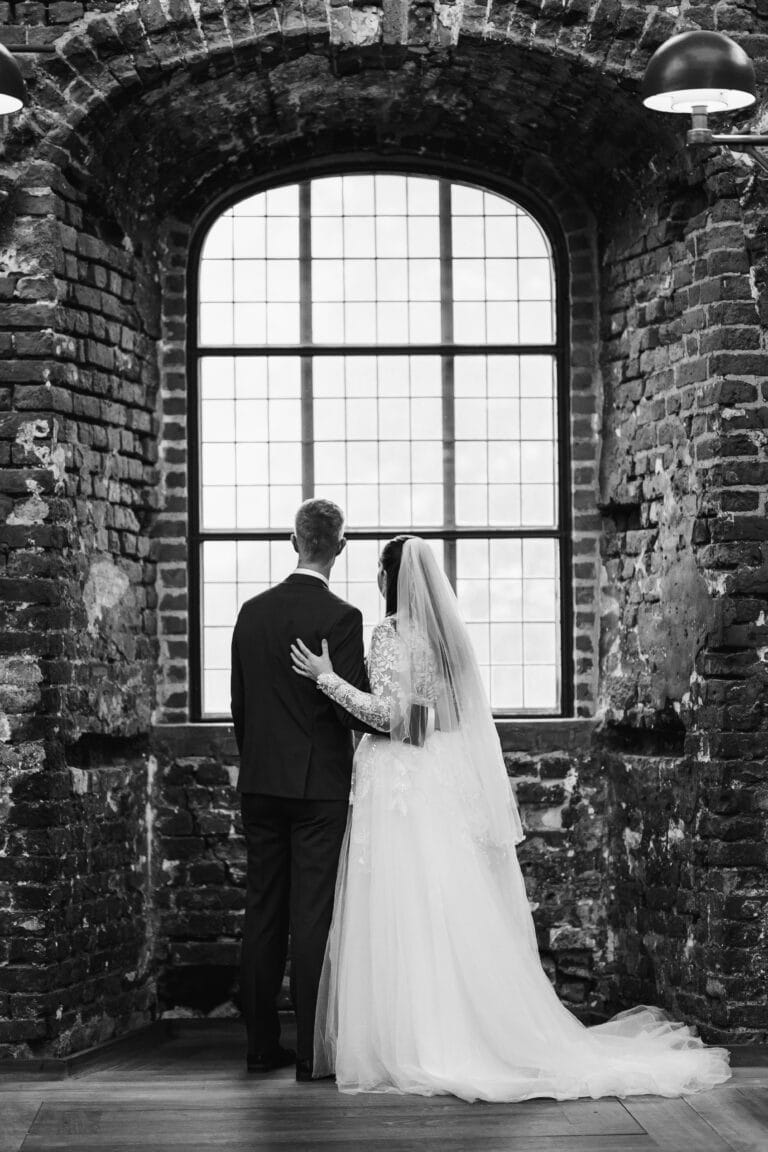 Bryllup_EmmaRasmus-306