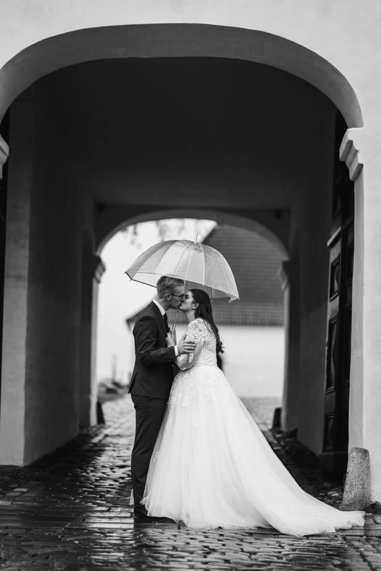 Bryllup_EmmaRasmus-363