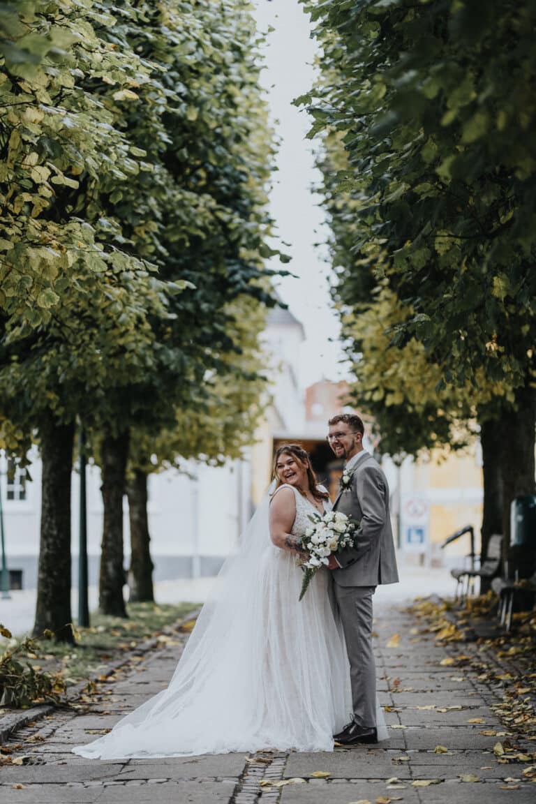 Bryllup_VictoriaNicolai-297