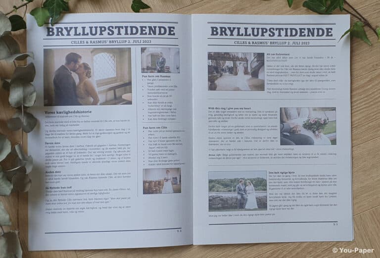Bryllupstidende_side2-3_hvid