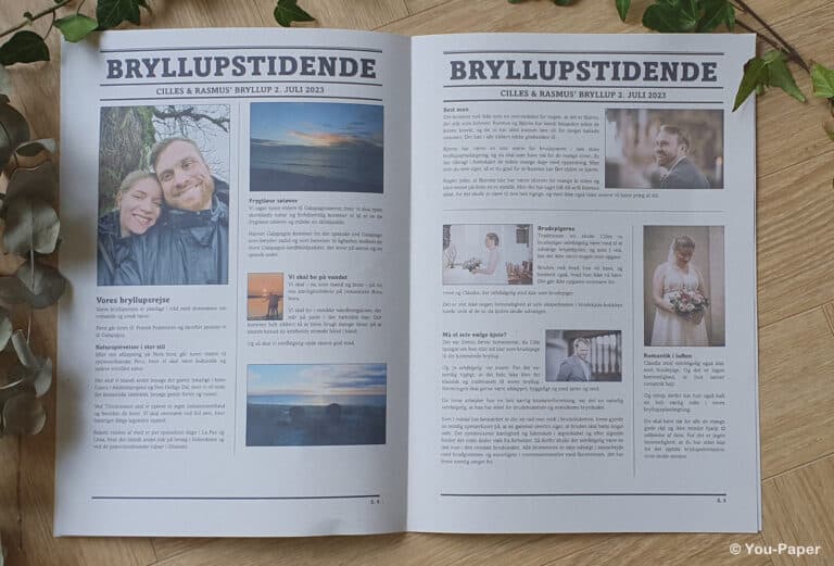 Bryllupstidende_side4-5_hvid
