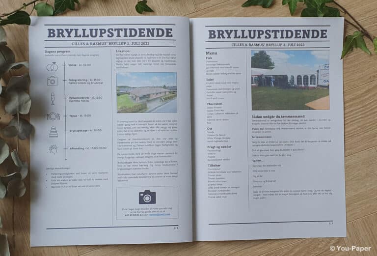 Bryllupstidende_side6-7_hvid