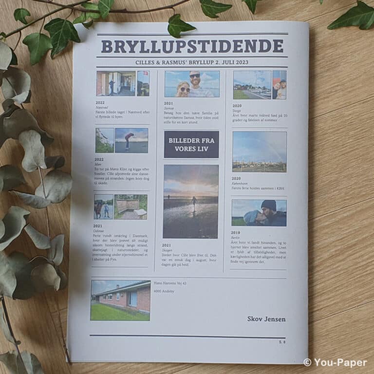 Bryllupstidende_side8_hvid (1)