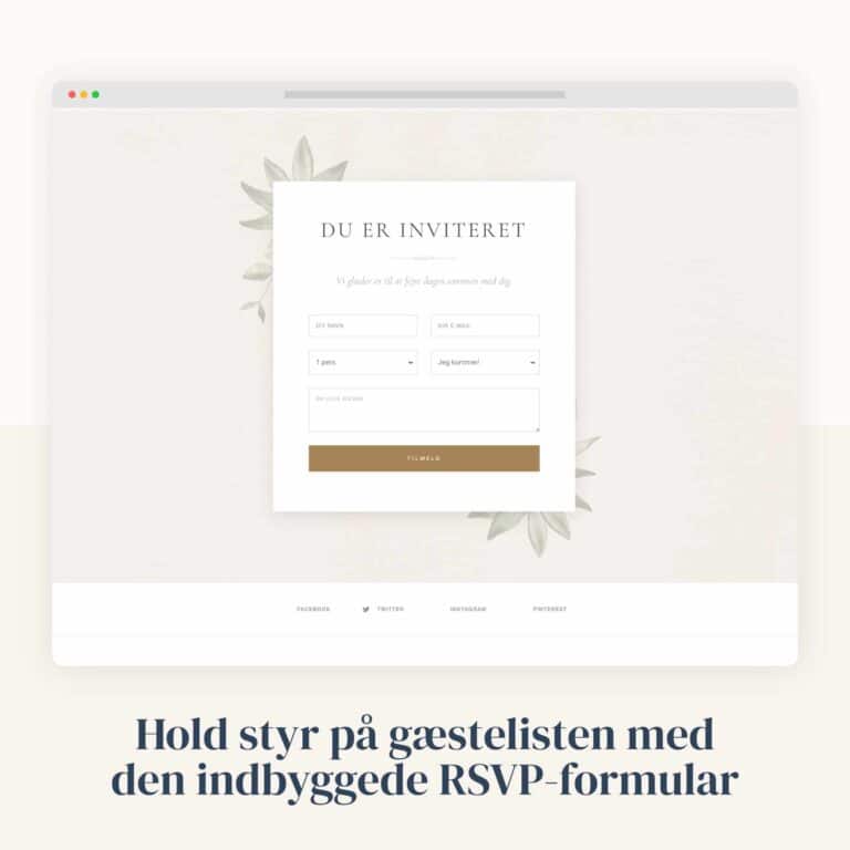 grafik-uniktbryllup-leverandoer-2