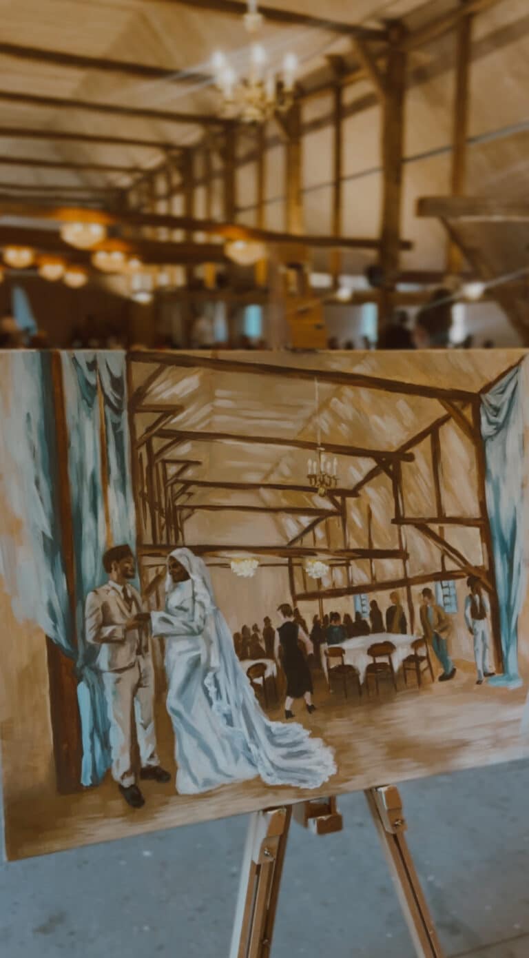 LWS Wedding 4