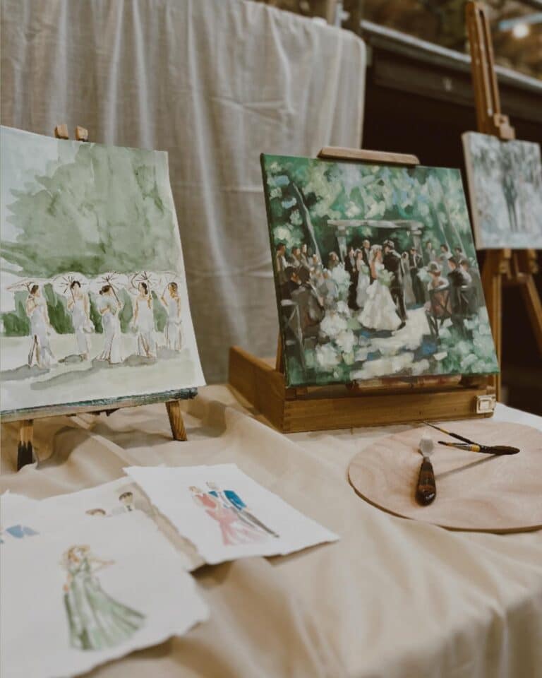 LWS Wedding 7