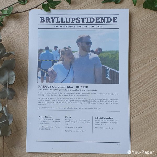 Bryllupstidende_side1_hvid (1)