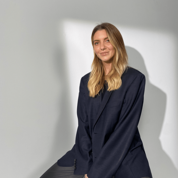 Camilla billede fra Nellie