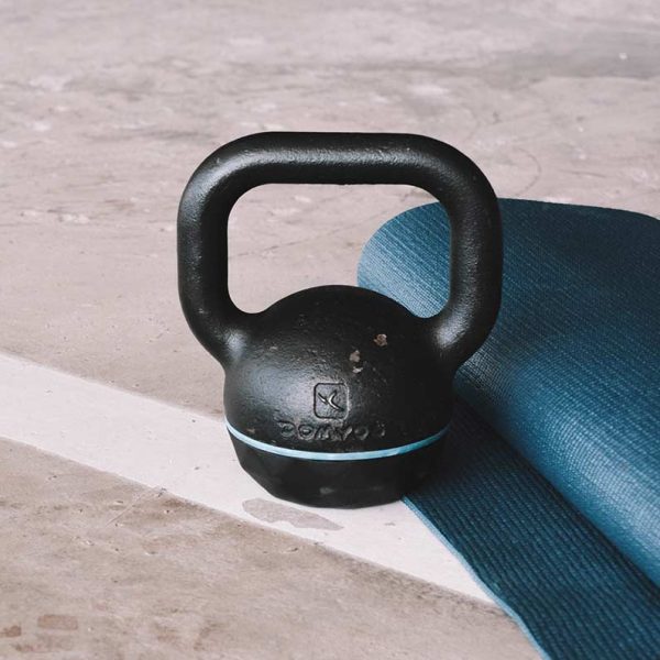 Fitness Fitxpress