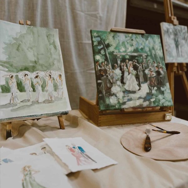 LWS Wedding 7