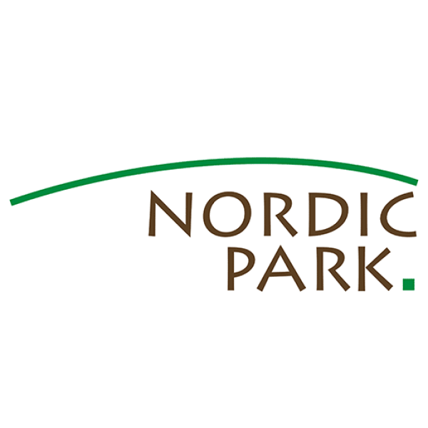 Logo-Nordic