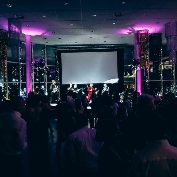 Popkollektivet 03 131219