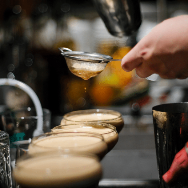 bar90