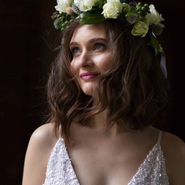 makeup-artist-copenhagen-wedding-hair-stylist-copenhagen-wedding-makeup-101